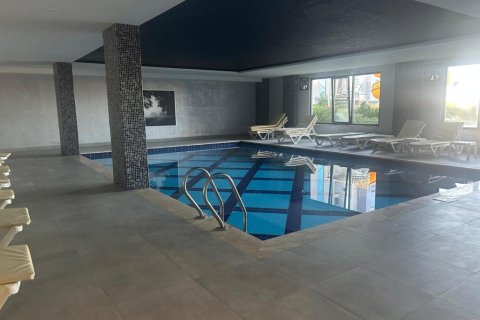 Lägenhet  i Kargicak, Alanya, Antalya, Turkiet Nr. 216318 - 16