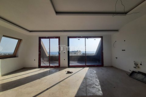 4+1 Takleilighet i Alanya, Antalya, Tyrkia Nr. 216323 - 13
