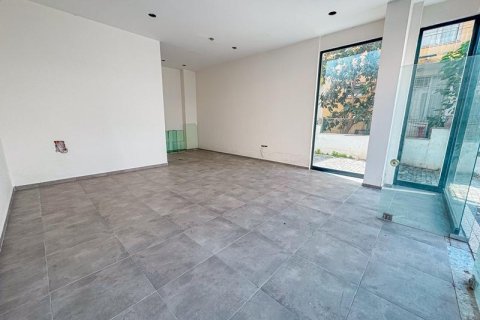 Ladengeschäft  in Alanya, Antalya, Türkei Nr. 216320 - 5