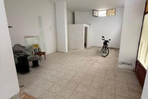 Affär  i Alanya, Antalya, Turkiet Nr. 216319 - 2