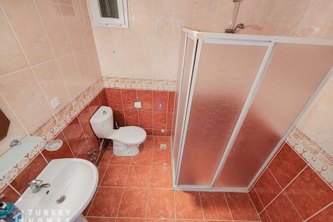 Apartment for sale in Alanya, Antalya, Turkey, 2 bedrooms, 90m2, No. 233394 – photo 15