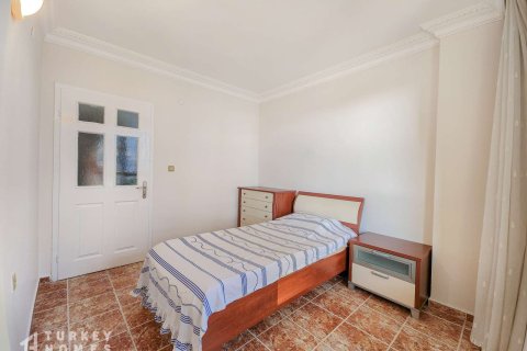 Apartment for sale in Alanya, Antalya, Turkey, 2 bedrooms, 90m2, No. 233394 – photo 12