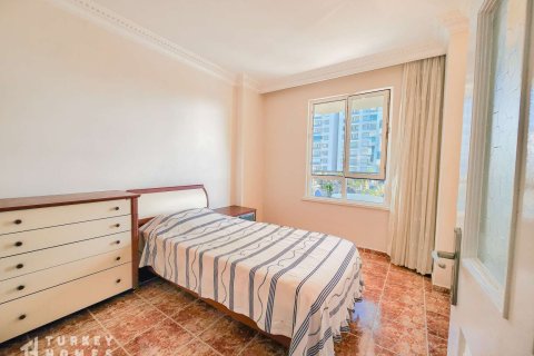 Apartment for sale in Alanya, Antalya, Turkey, 2 bedrooms, 90m2, No. 233394 – photo 11