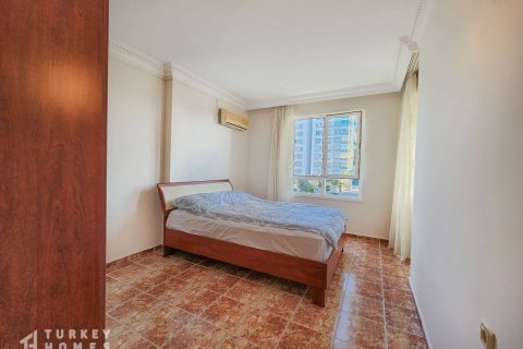 Apartment for sale in Alanya, Antalya, Turkey, 2 bedrooms, 90m2, No. 233394 – photo 13