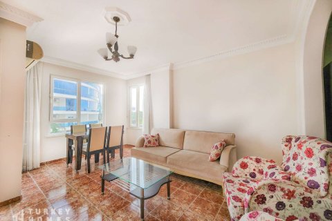 Apartment for sale in Alanya, Antalya, Turkey, 2 bedrooms, 90m2, No. 233394 – photo 4
