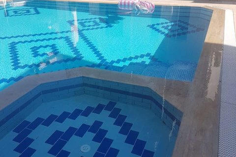 Villa  4+1  Dalyan, Muğla, Türkiye №233389 - 2