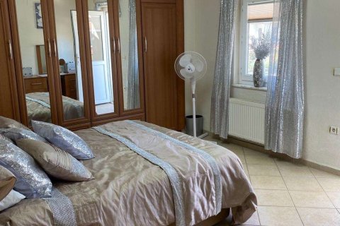Villa  4+1  Dalyan, Muğla, Türkiye №233389 - 10