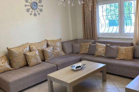Villa  4+1  Dalyan, Muğla, Türkiye №233389 - 3