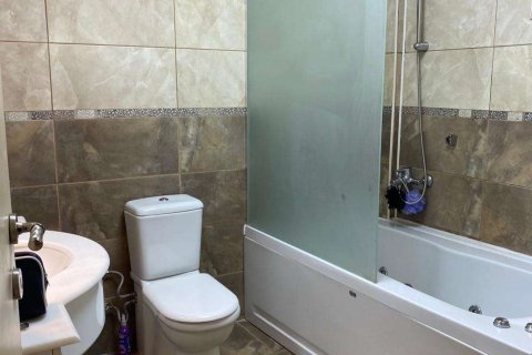 Villa  4+1  Dalyan, Muğla, Türkiye №233389 - 11