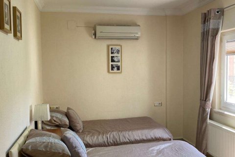 Villa  4+1  Dalyan, Muğla, Türkiye №233389 - 7