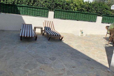 Villa  4+1  Dalyan, Muğla, Türkiye №233389 - 15