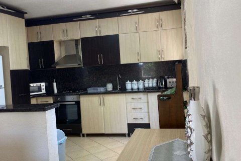 Villa  4+1  Dalyan, Muğla, Türkiye №233389 - 5