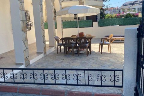 Villa  4+1  Dalyan, Muğla, Türkiye №233389 - 18