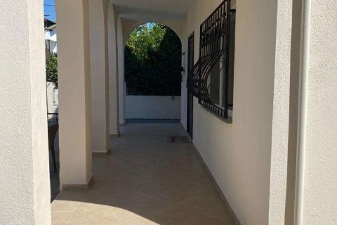 Villa  4+1  Dalyan, Muğla, Türkiye №233389 - 20