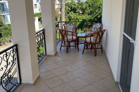 Villa  4+1  Dalyan, Muğla, Türkiye №233389 - 6