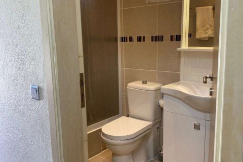 Villa  4+1  Dalyan, Muğla, Türkiye №233389 - 13