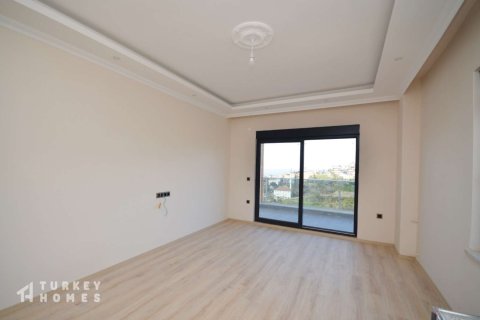 Apartment for sale in Alanya, Antalya, Turkey, 2 bedrooms, 90m2, No. 233392 – photo 9