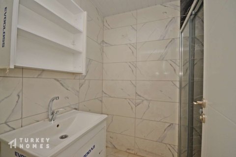 Apartment for sale in Alanya, Antalya, Turkey, 2 bedrooms, 90m2, No. 233392 – photo 16