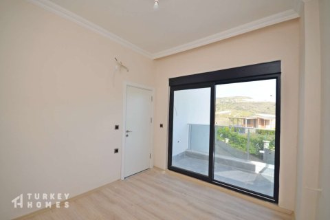 Apartment for sale in Alanya, Antalya, Turkey, 2 bedrooms, 90m2, No. 233392 – photo 13