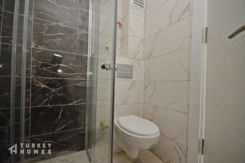 Apartment for sale in Alanya, Antalya, Turkey, 2 bedrooms, 90m2, No. 233392 – photo 17