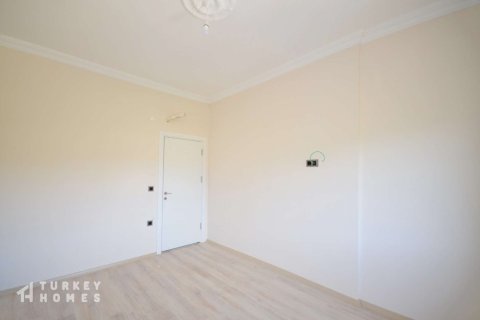 Apartment for sale in Alanya, Antalya, Turkey, 2 bedrooms, 90m2, No. 233392 – photo 12