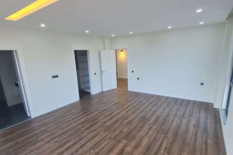 Villa 5+1 Antalya, Türkiye №233391 - 11