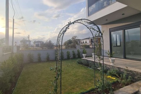 Villa 5+1 Antalya, Türkiye №233391 - 28