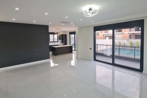 Villa 5+1 Antalya, Türkiye №233391 - 7