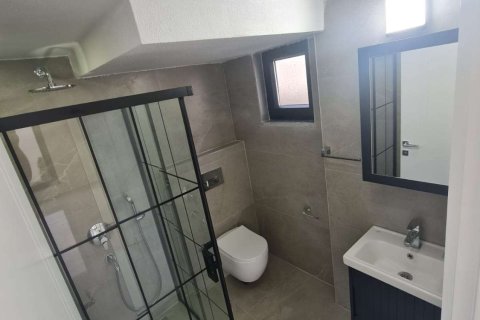Villa 5+1 Antalya, Türkiye №233391 - 22