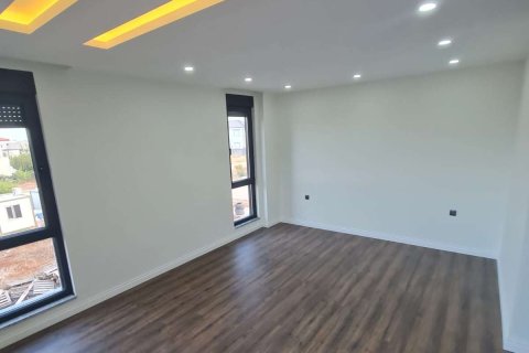 Villa 5+1 Antalya, Türkiye №233391 - 16