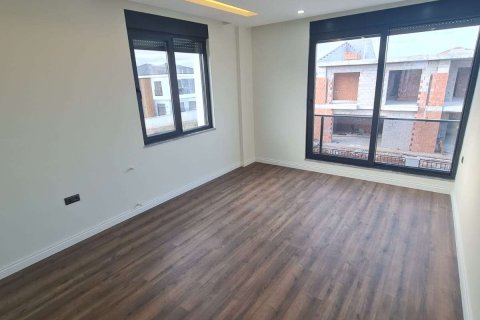 Villa 5+1 Antalya, Türkiye №233391 - 18