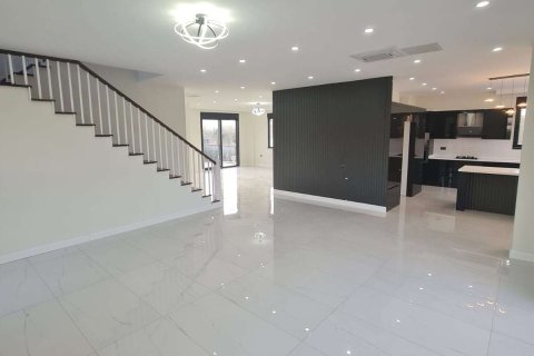 Villa 5+1 Antalya, Türkiye №233391 - 8