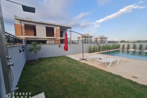 Villa 5+1 Antalya, Türkiye №233391 - 26