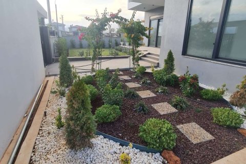 Villa 5+1 Antalya, Türkiye №233391 - 24
