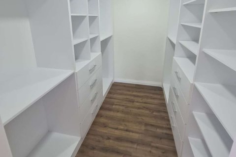 Villa 5+1 Antalya, Türkiye №233391 - 12