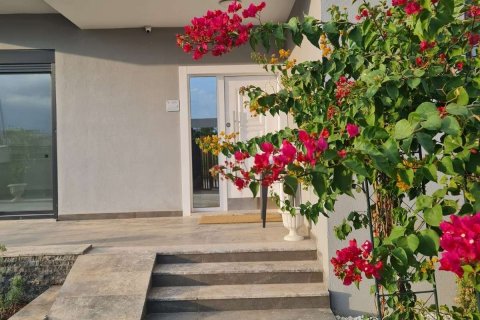 Villa 5+1 Antalya, Türkiye №233391 - 27