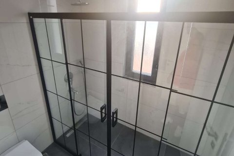 Villa 5+1 Antalya, Türkiye №233391 - 14