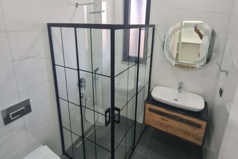 Villa 5+1 Antalya, Türkiye №233391 - 17