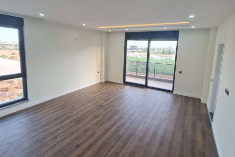 Villa 5+1 Antalya, Türkiye №233391 - 19