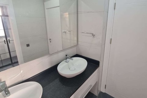 Villa 5+1 Antalya, Türkiye №233391 - 13