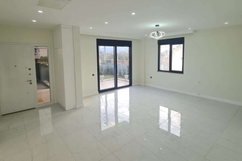 Villa 5+1 Antalya, Türkiye №233391 - 5