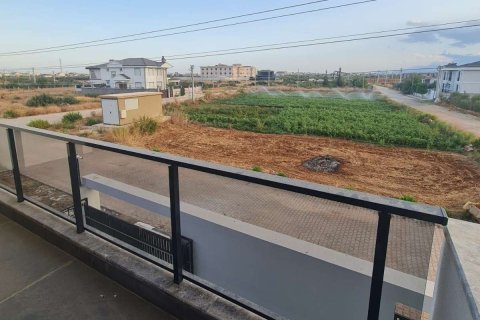Villa 5+1 Antalya, Türkiye №233391 - 21
