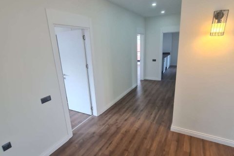 Villa 5+1 Antalya, Türkiye №233391 - 20