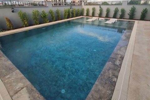 Villa 5+1 Antalya, Türkiye №233391 - 23