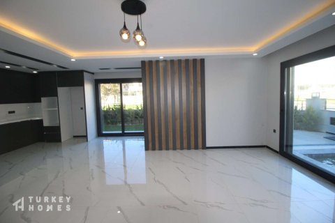 3+1 Villa  i Didim, Aydin, Tyrkiet Nr. 233390 - 5