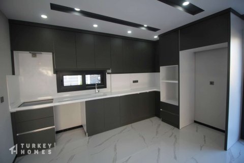 3+1 Villa  i Didim, Aydin, Tyrkiet Nr. 233390 - 8