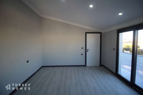 3+1 Villa  i Didim, Aydin, Tyrkiet Nr. 233390 - 18