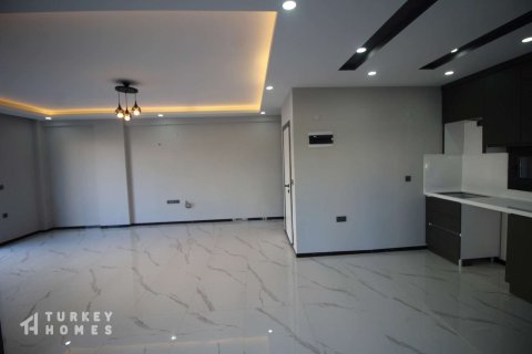 3+1 Villa  i Didim, Aydin, Tyrkiet Nr. 233390 - 6