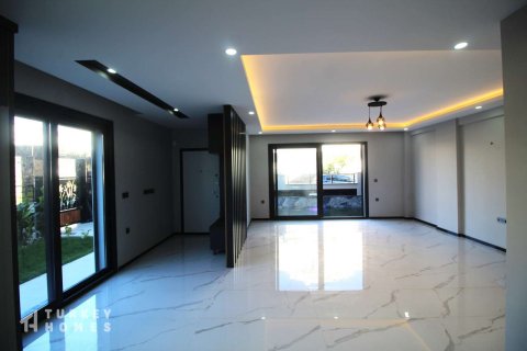 3+1 Villa  i Didim, Aydin, Tyrkiet Nr. 233390 - 7