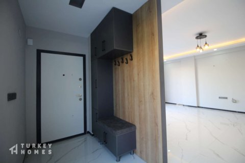 3+1 Villa  i Didim, Aydin, Tyrkiet Nr. 233390 - 3